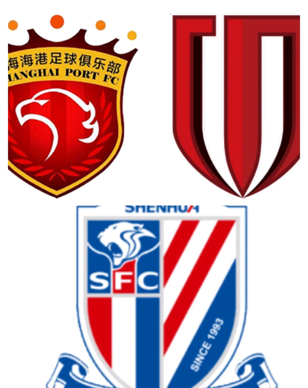 成都蓉城新帅官宣