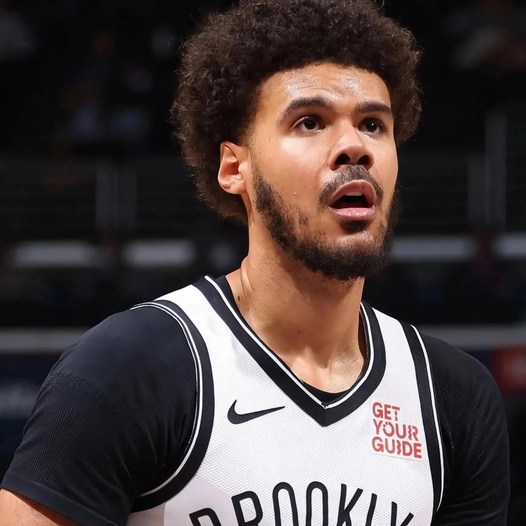 开云app登录-曼城伤病名单最新