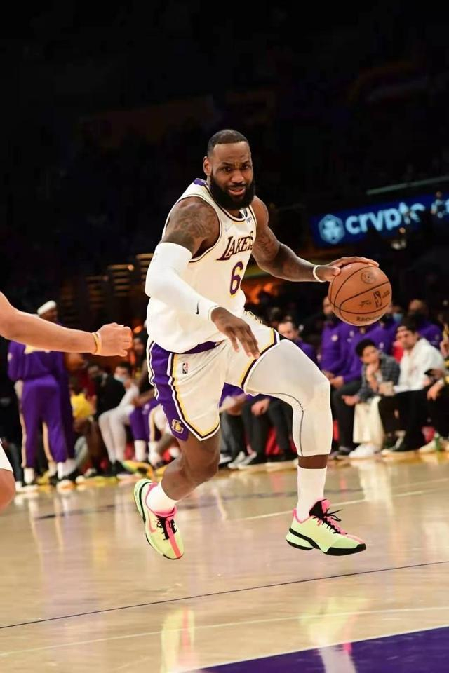 theshy唯一承认打不过的上单