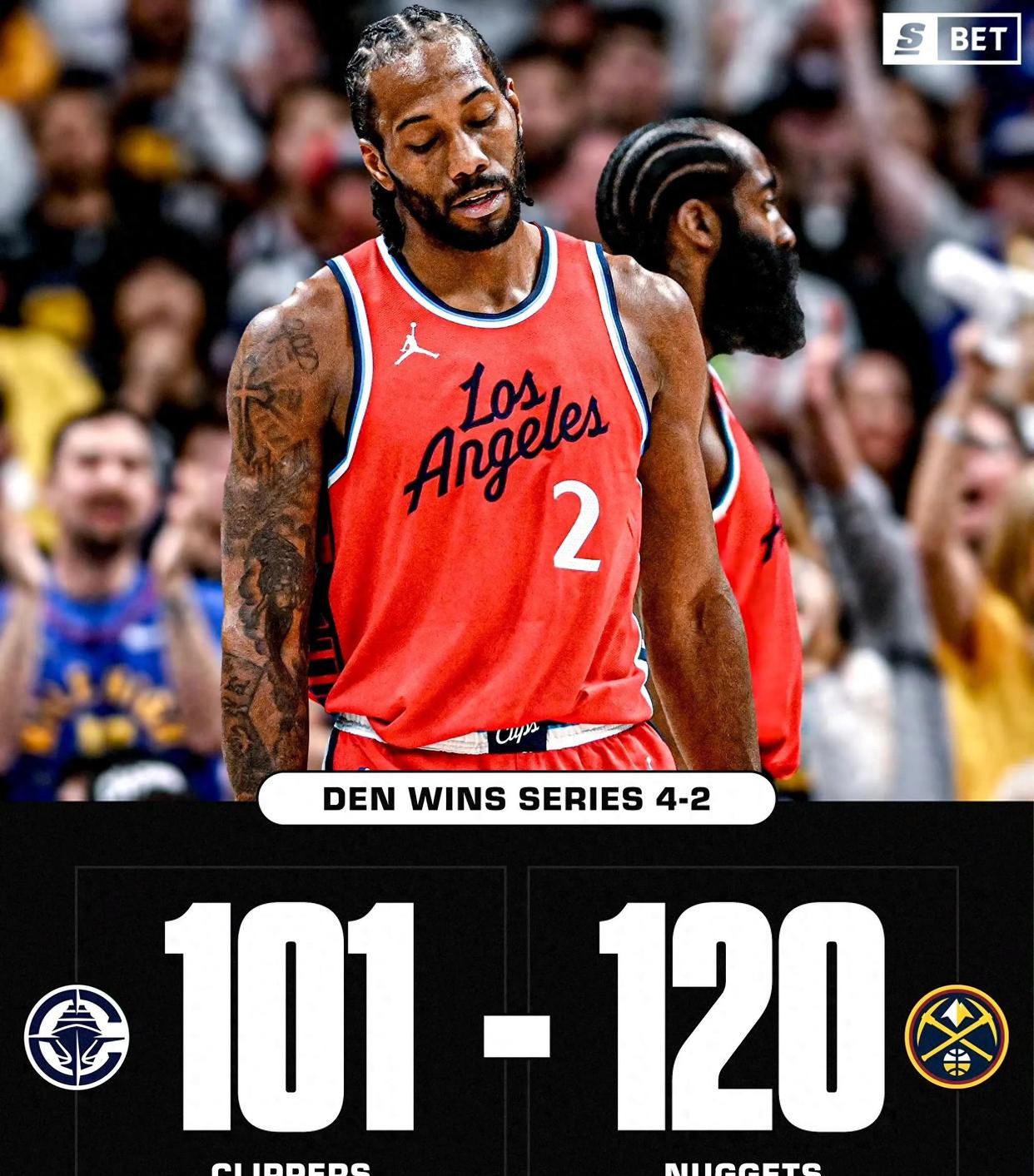 朱正回国前三场集锦