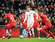 开云在线登录-捷克队在紧张比赛中取胜,晋级淘汰赛的是谁