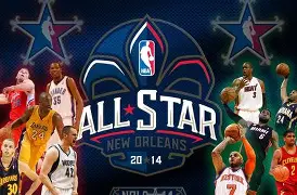 明尼苏达森林狼和波士顿凯尔特人 明尼苏达森林狼和波士顿凯尔特人