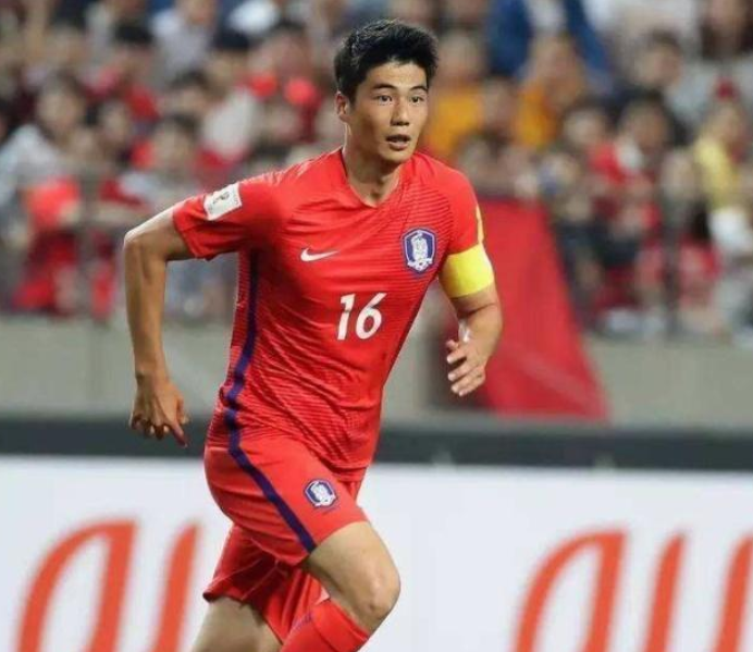 1960年在菲律宾举行了第1届亚洲男子篮球锦标赛