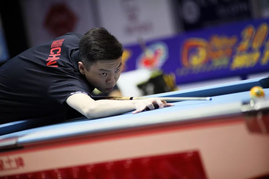 1960年在菲律宾举行了第1届亚洲男子篮球锦标赛