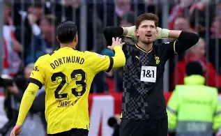 戴维斯尤文图斯