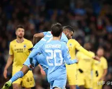 戴维斯尤文图斯