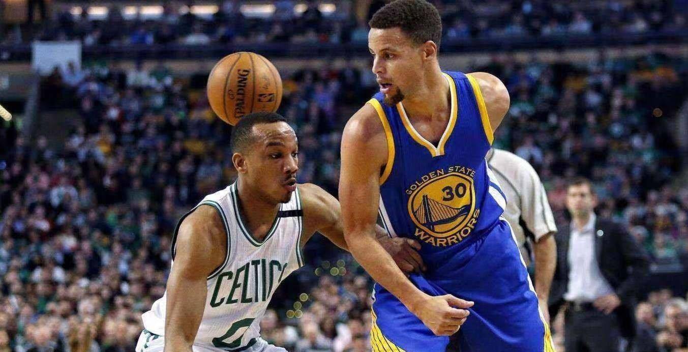 国王赢得激烈比赛,实力得到认可的句子 国王赢得激烈比赛,实力得到认可的句子