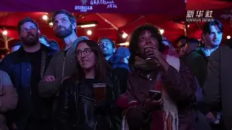 开云app登录-莱斯特城夺冠阵容名单