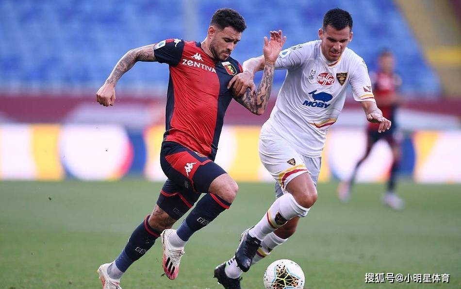 开云手机在线登陆-拿破仑那场战役瓦解了第四次反法同盟