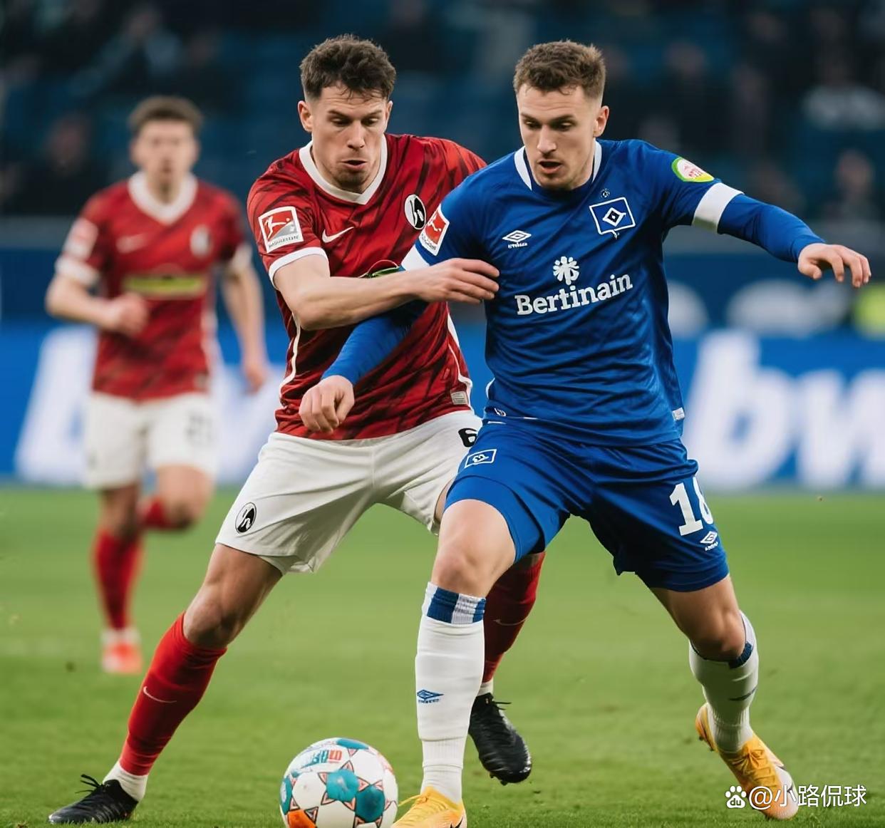 开云电子登录-沙尔克主场在哪个城市