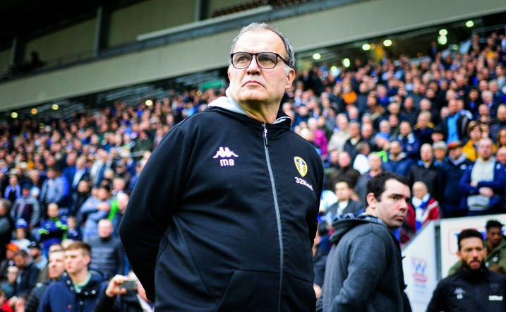 开云电子登录-英超十大豪门球队