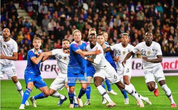 开云app登录-斯洛伐克战绩500