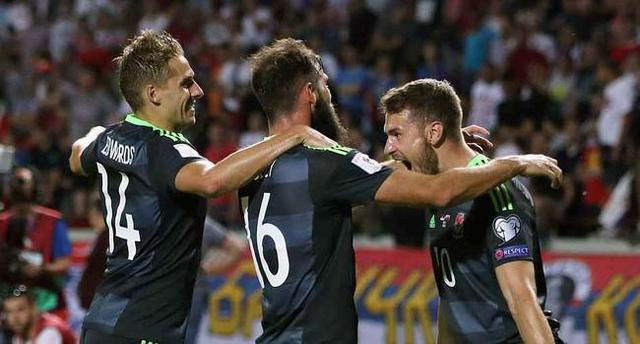 开云手机在线登陆-法国对战