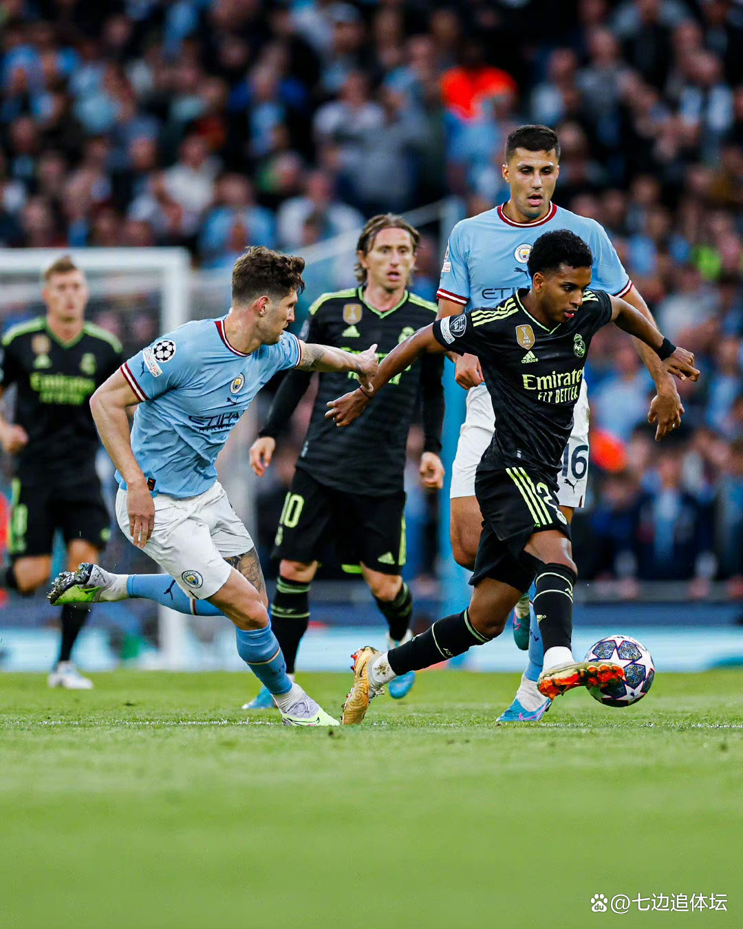 开云手机在线登陆-帝国争霸之乱世纵横