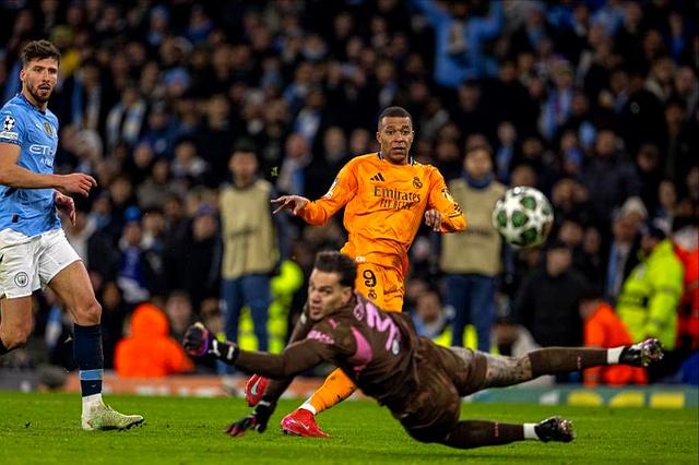 帝国争霸之乱世纵横 帝国争霸之乱世纵横