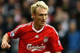 皇家马德里vs拜仁慕尼黑直播在线看