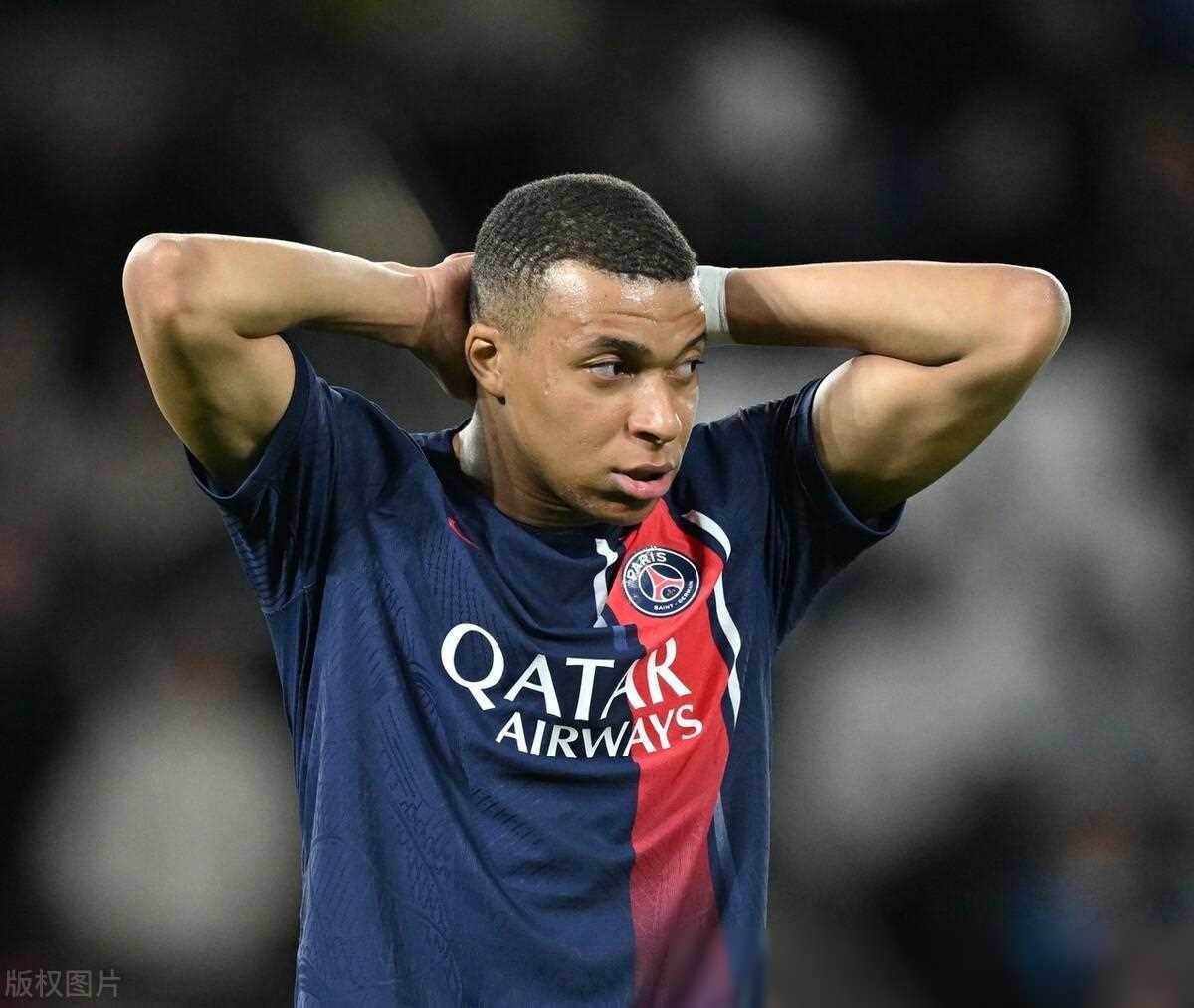 擒敌教案完整版 擒敌教案完整版