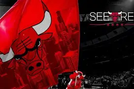 浙江广厦篮球对上海久事录像回看