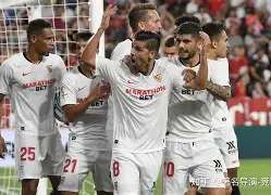 维塔尔转会上海海港