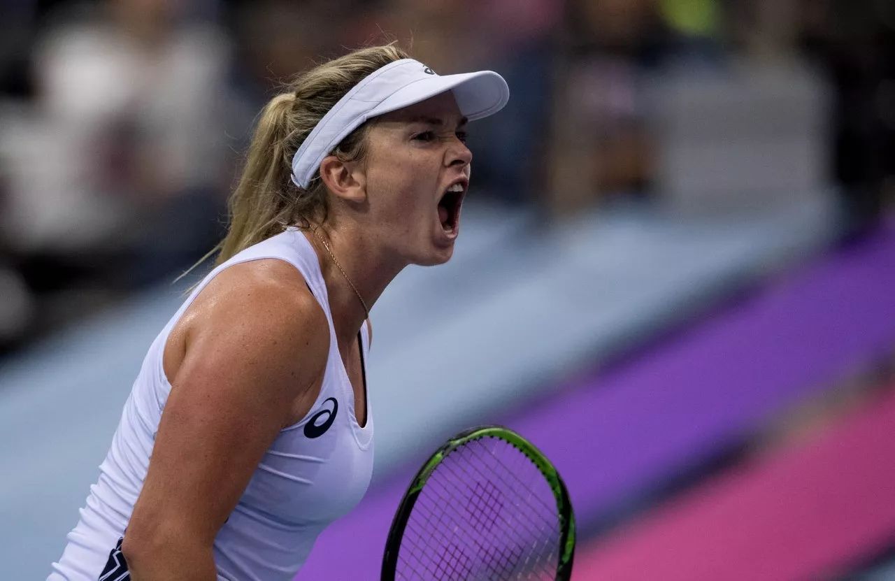 白俄罗斯球队 白俄罗斯球队