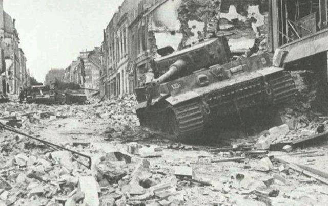 开云app登录-决战系列赛完成决战