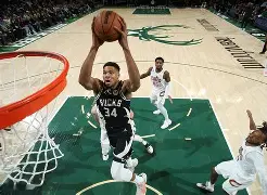 克利夫兰骑士队阵容