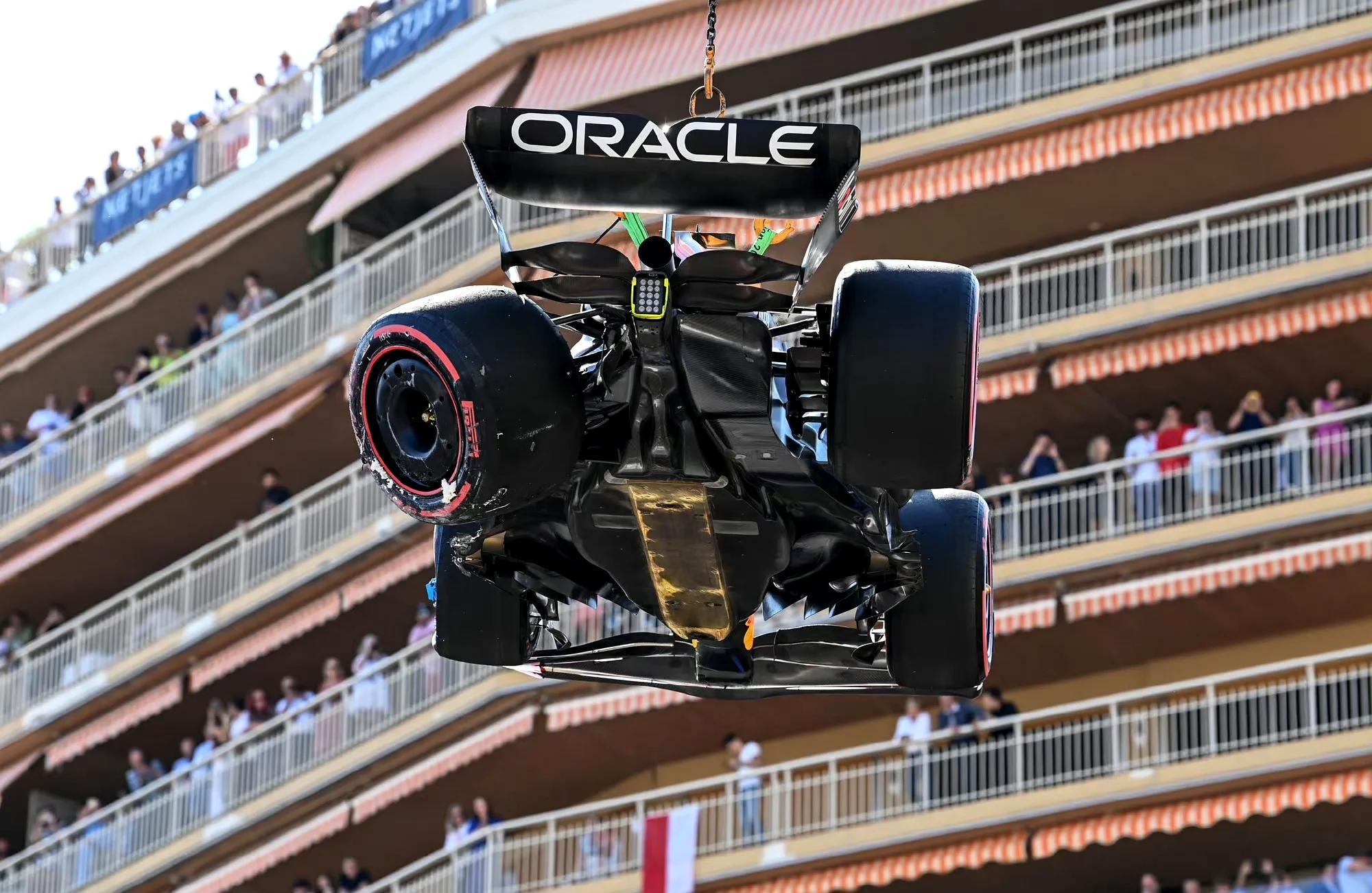 摩纳哥vs布雷斯特