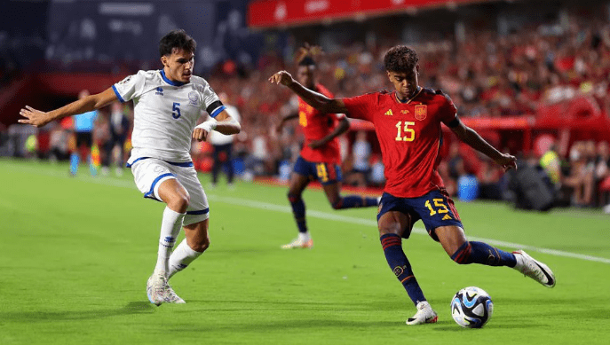 格鲁吉亚参加过欧洲杯吗 格鲁吉亚参加过欧洲杯吗