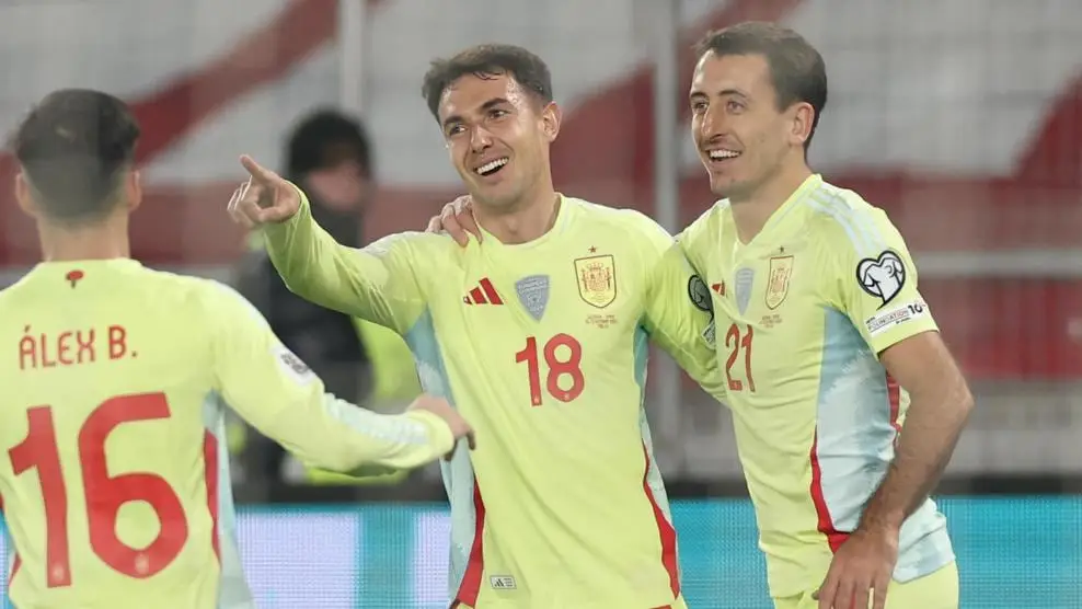 格鲁吉亚参加过欧洲杯吗 格鲁吉亚参加过欧洲杯吗