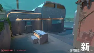 暗黑2单机详细攻略 暗黑2单机详细攻略