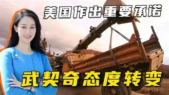 暗黑2单机详细攻略 暗黑2单机详细攻略