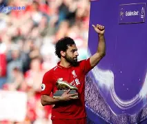 开云手机在线登陆-利物浦vs沃特福德比分预测