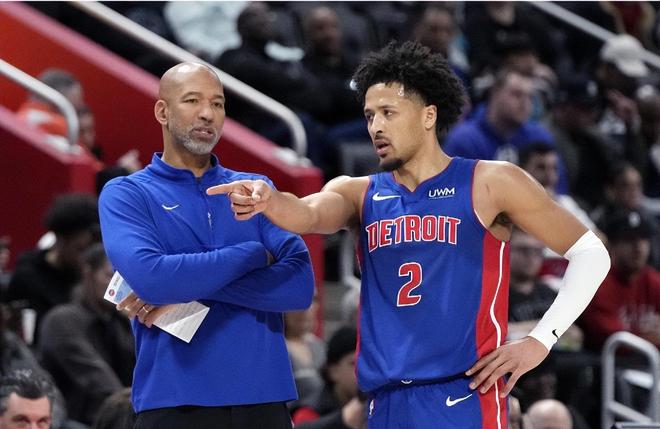 小托马斯 当年绿军给多少