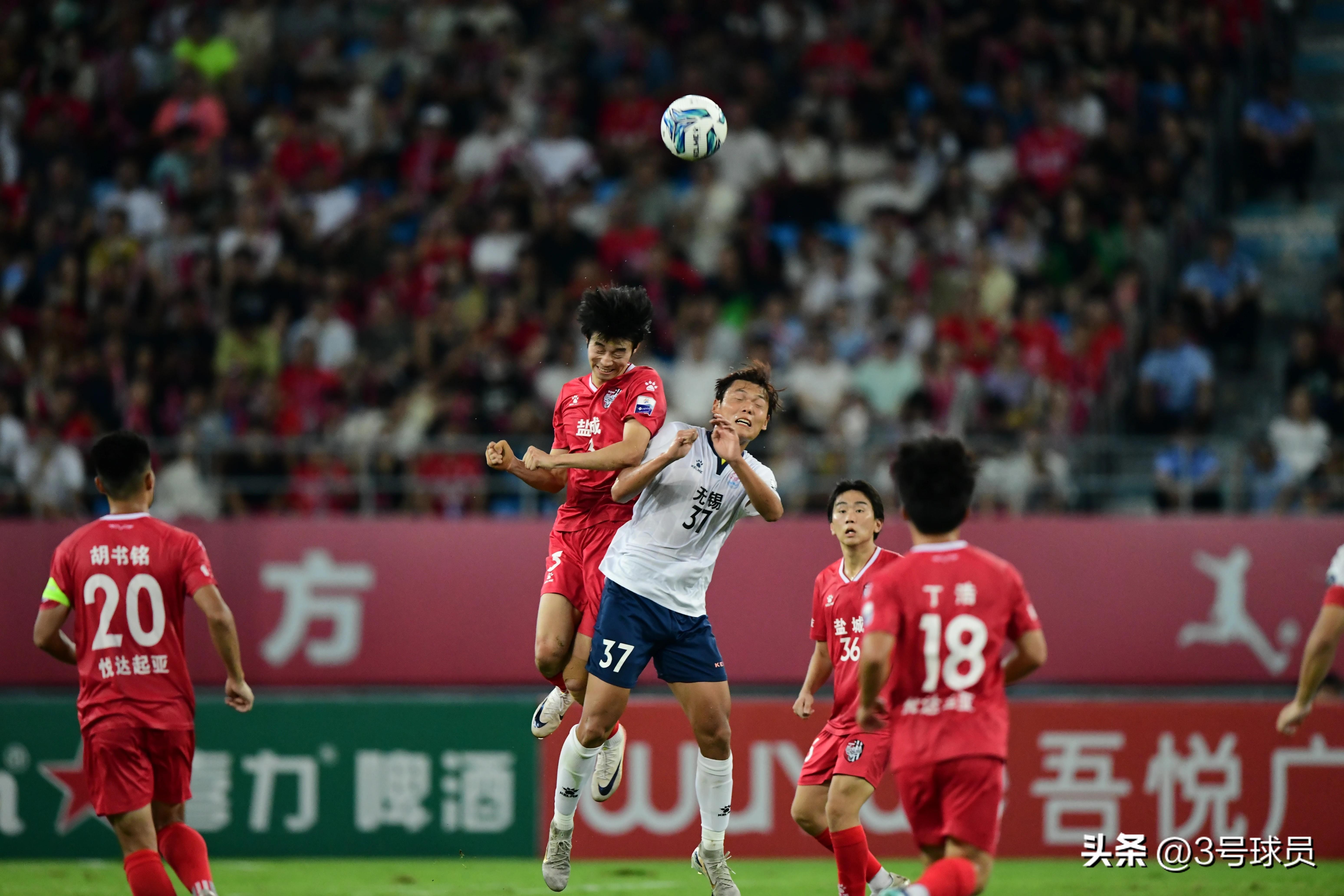 江苏男篮的最新名单