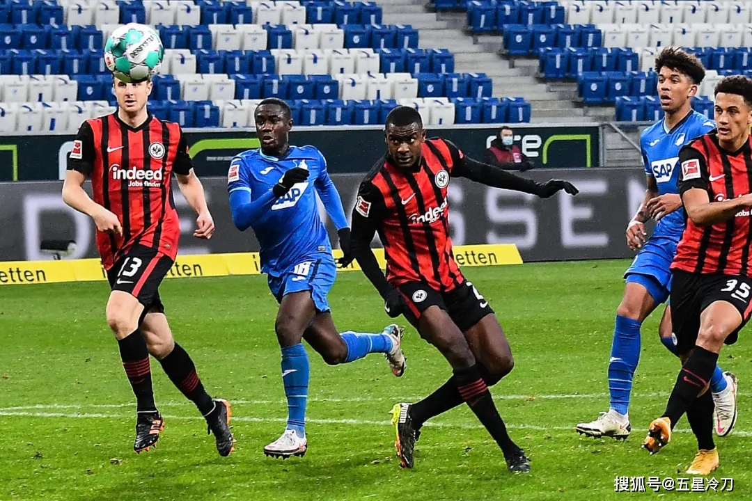 开云电子登录-斯科蒂巴恩斯夏季联赛数据