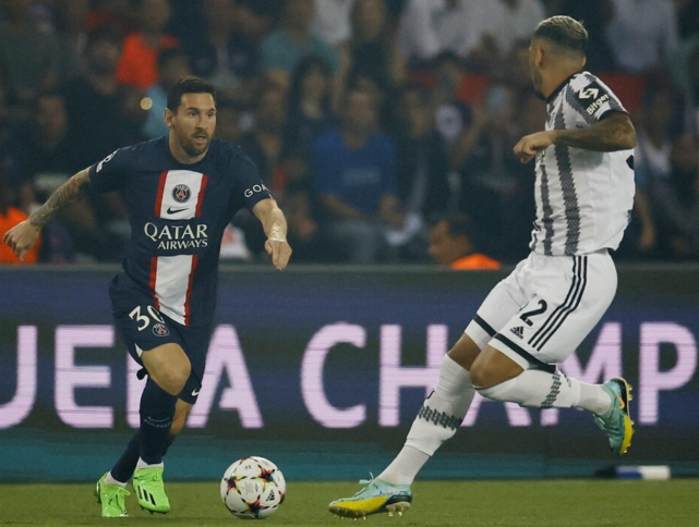 斯科蒂巴恩斯夏季联赛数据