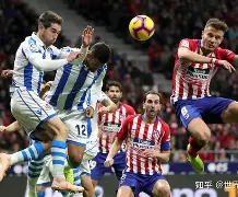 欧冠波尔图对尤文预测比分