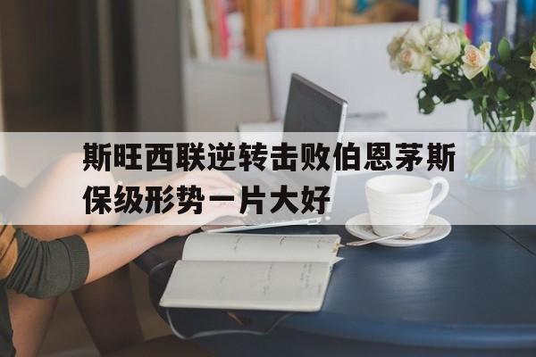 斯旺西对战巴恩斯利