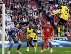 开云在线登录-列克纳是什么