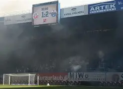 开云app登录-门兴格拉德巴赫球员名单