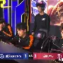 罗森博格对阵五大联赛队伍战绩