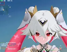 马刺队现状