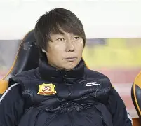恋途未卜电影真人版免费版 恋途未卜电影真人版免费版