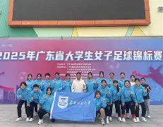 开云在线登录-女子足球场地